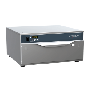 Alto-Shaam 500-1D Warmhoudlade (1 lade)