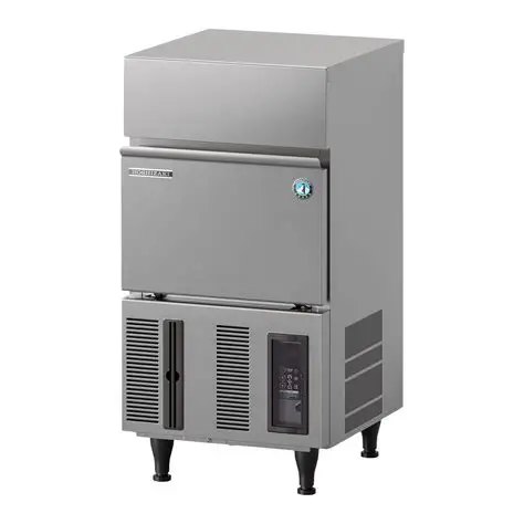 Hoshizaki IM-30 CPE IJsmachine