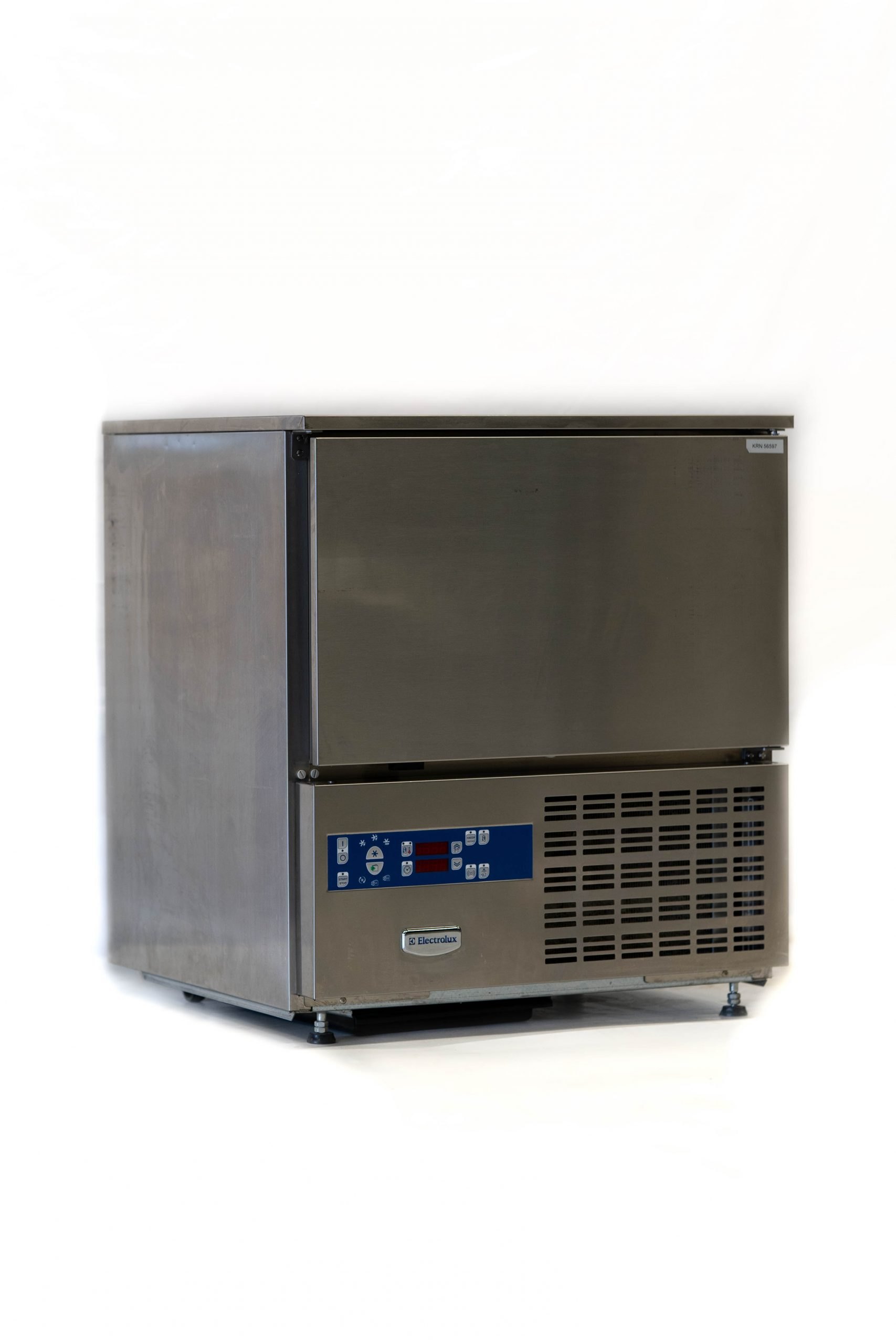 Electrolux RBC051 Blastchiller (4/5)