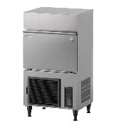 Hoshizaki IM-240 PE IJsmachine