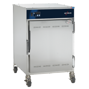 Alto-Shaam 1200-S Warmhoudkast