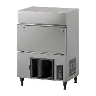 Hoshizaki IMM-65 PE IJsmachine