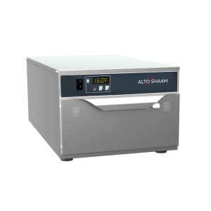 Alto-Shaam 500-1DN Warmhoudlade (1 lade, smal)