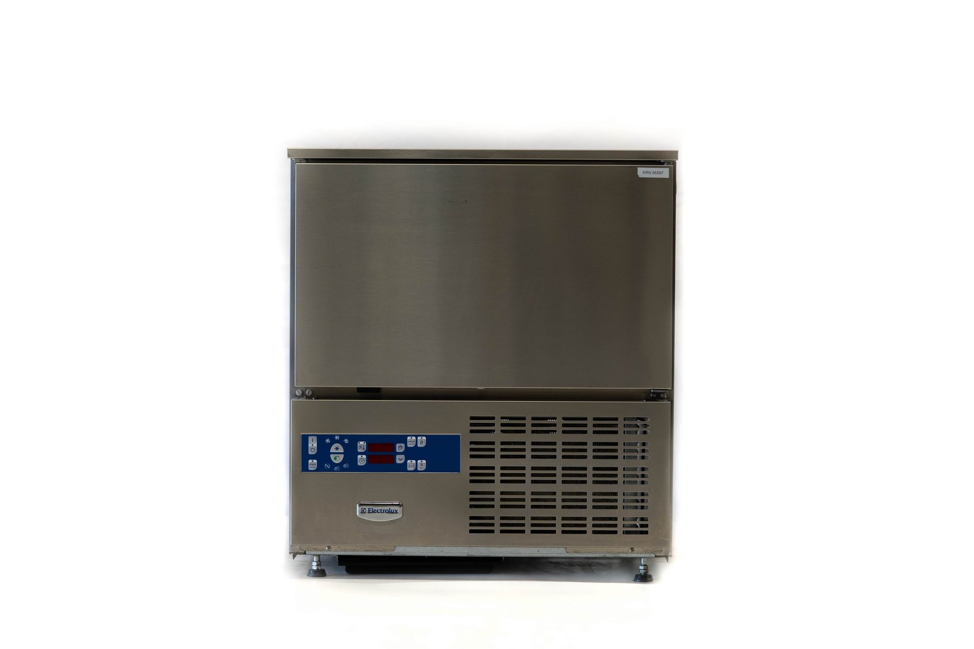 Electrolux RBC051 Blastchiller