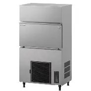 Hoshizaki IM-45 PE IJsmachine