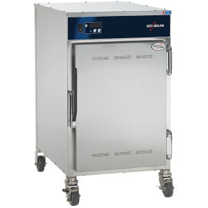 Alto-Shaam 500-S Warmhoudkast
