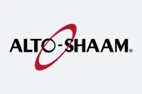 Alto-Shaam